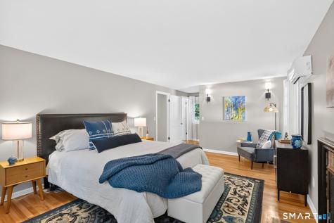 24 Valley View Drive Simsbury CT 06089