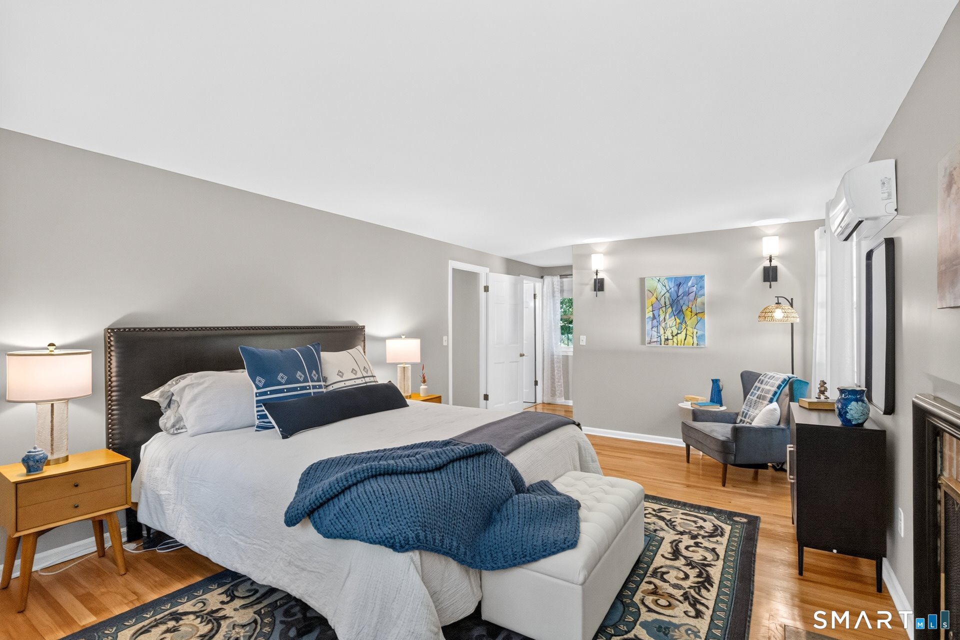 24 Valley View Drive Simsbury CT 06089