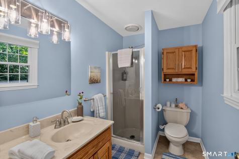 24 Valley View Drive Simsbury CT 06089