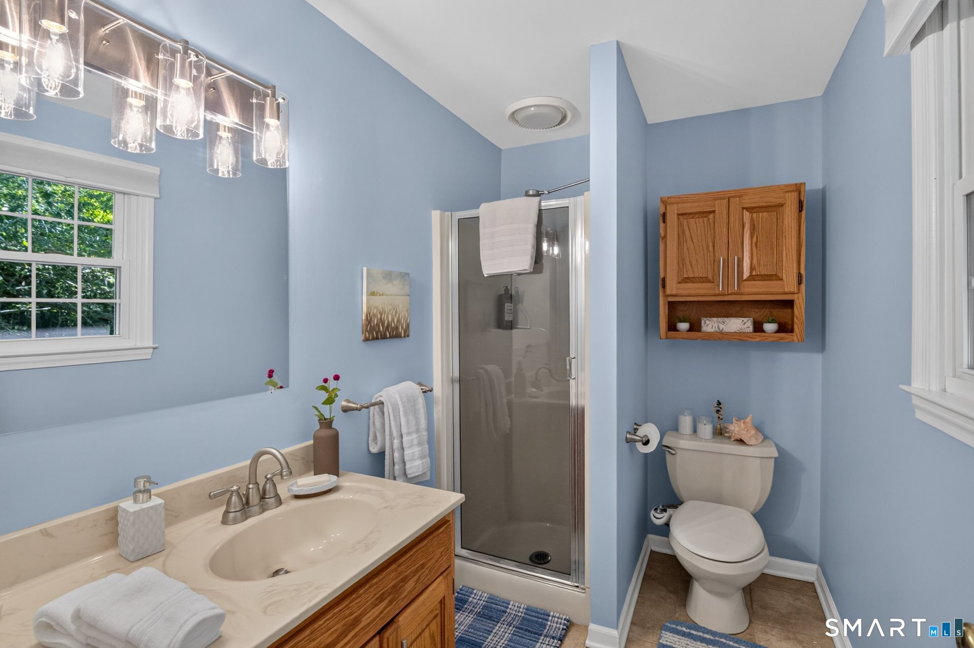 24 Valley View Drive Simsbury CT 06089