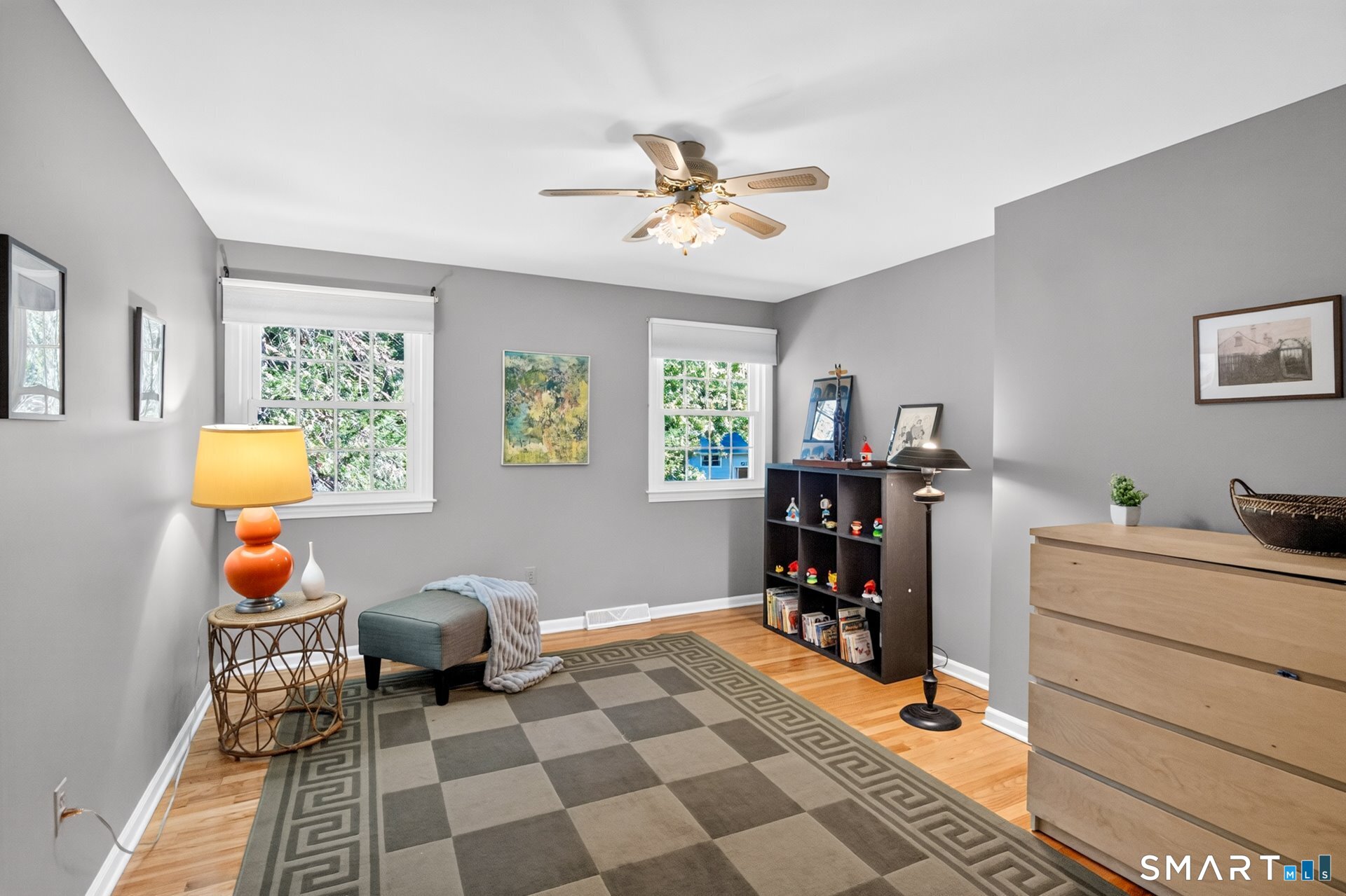 24 Valley View Drive Simsbury CT 06089
