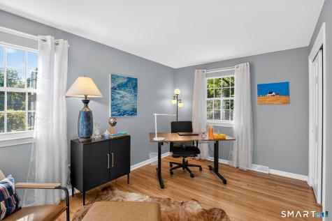 24 Valley View Drive Simsbury CT 06089