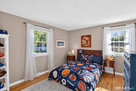 24 Valley View Drive Simsbury CT 06089