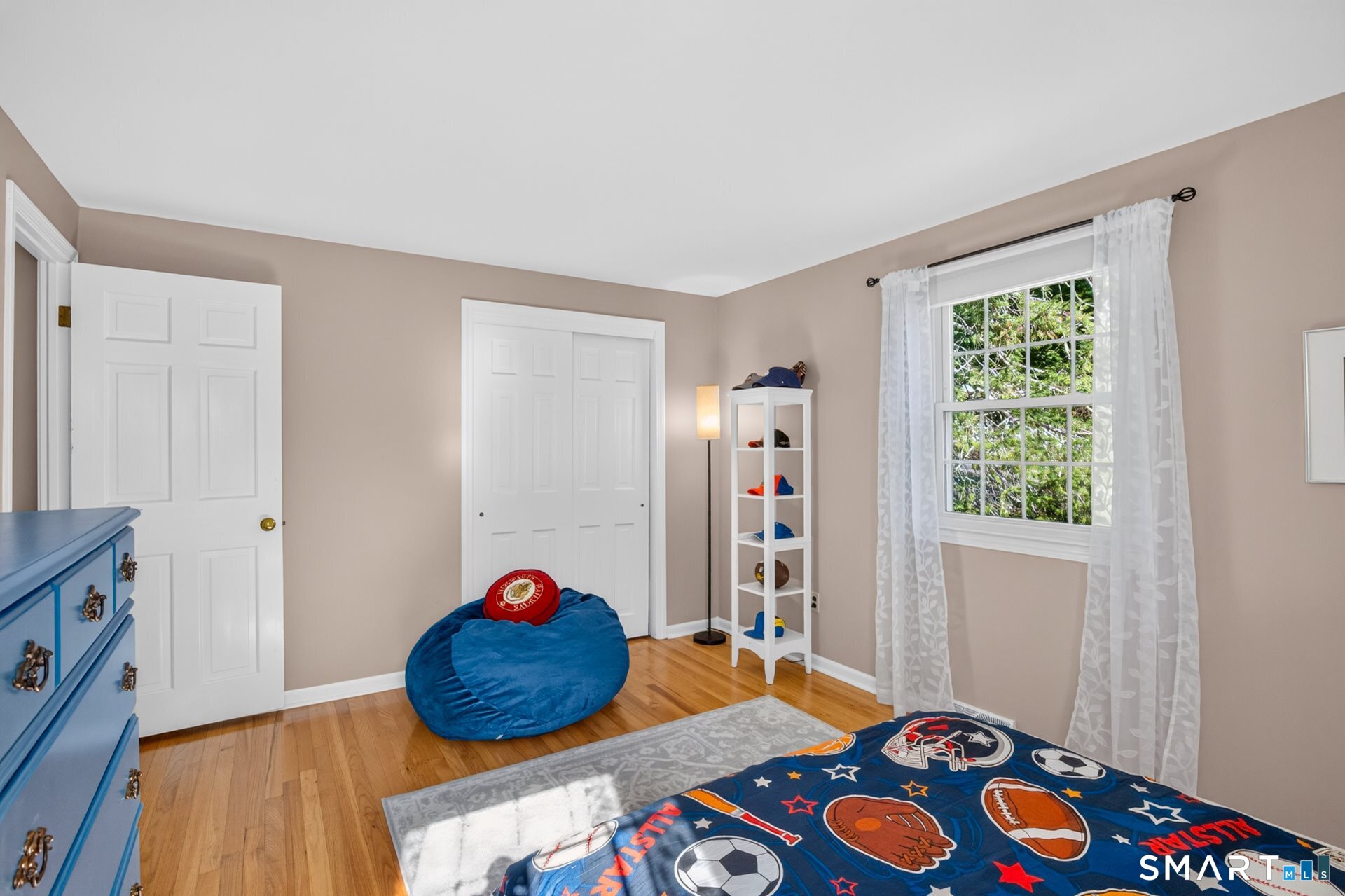 24 Valley View Drive Simsbury CT 06089