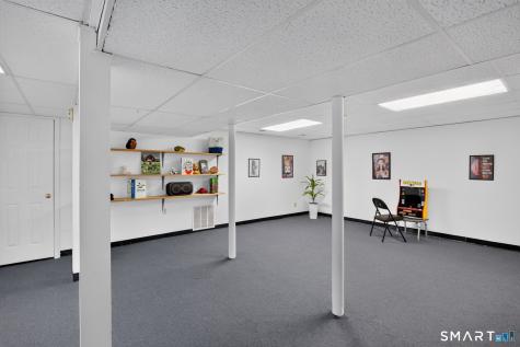 24 Valley View Drive Simsbury CT 06089