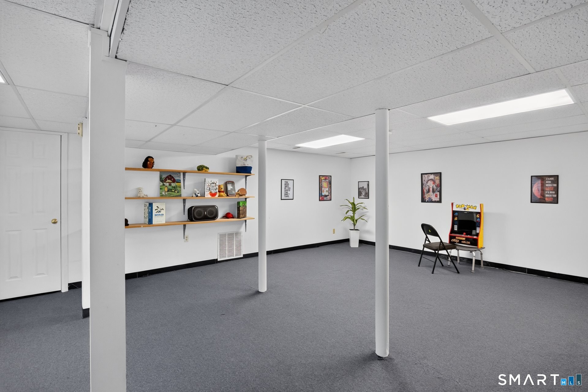 24 Valley View Drive Simsbury CT 06089