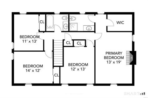 24 Valley View Drive Simsbury CT 06089