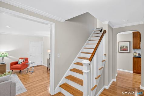 24 Valley View Drive Simsbury CT 06089