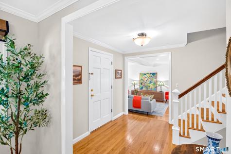 24 Valley View Drive Simsbury CT 06089