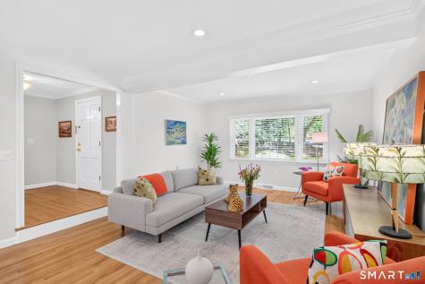 24 Valley View Drive Simsbury CT 06089