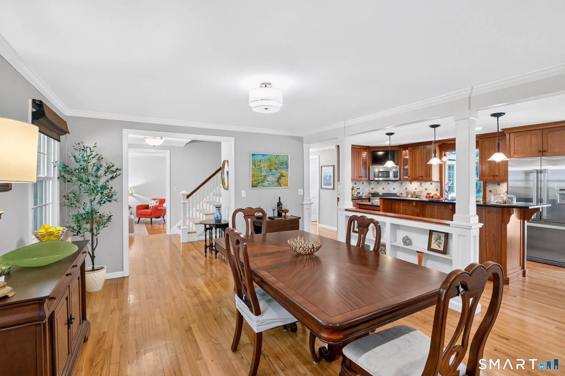 24 Valley View Drive Simsbury CT 06089