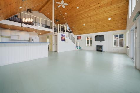 136 Sandy Beach Road Goshen CT 06756