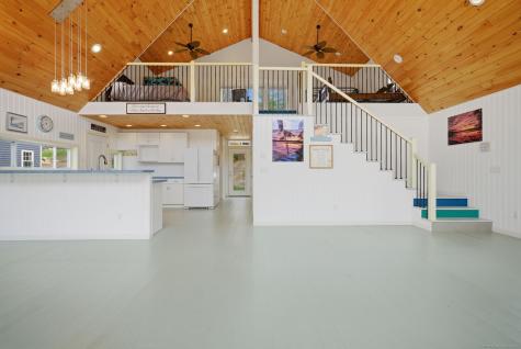 136 Sandy Beach Road Goshen CT 06756