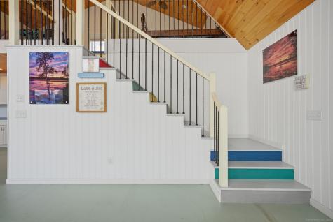 136 Sandy Beach Road Goshen CT 06756