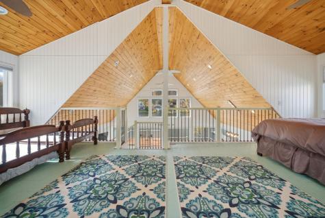 136 Sandy Beach Road Goshen CT 06756