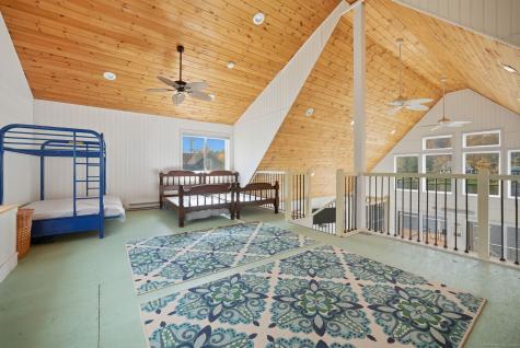 136 Sandy Beach Road Goshen CT 06756