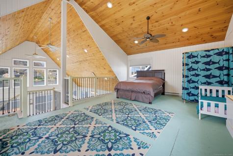 136 Sandy Beach Road Goshen CT 06756