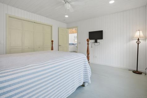 136 Sandy Beach Road Goshen CT 06756