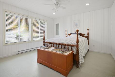 136 Sandy Beach Road Goshen CT 06756