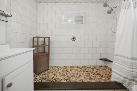 136 Sandy Beach Road Goshen CT 06756