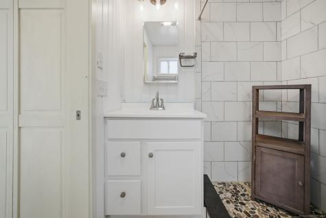 136 Sandy Beach Road Goshen CT 06756