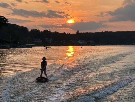 136 Sandy Beach Road Goshen CT 06756