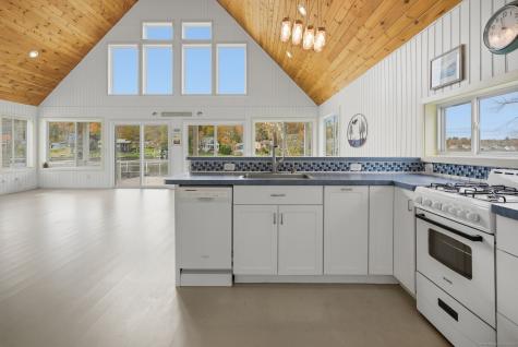 136 Sandy Beach Road Goshen CT 06756