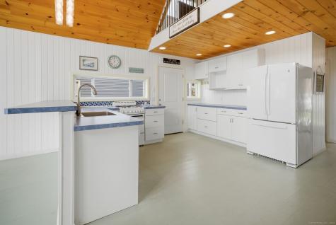 136 Sandy Beach Road Goshen CT 06756