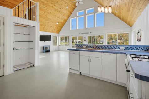 136 Sandy Beach Road Goshen CT 06756