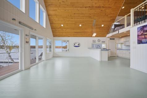 136 Sandy Beach Road Goshen CT 06756