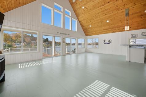 136 Sandy Beach Road Goshen CT 06756