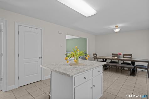 69 Wendell Comrie Road Ledyard CT 06339