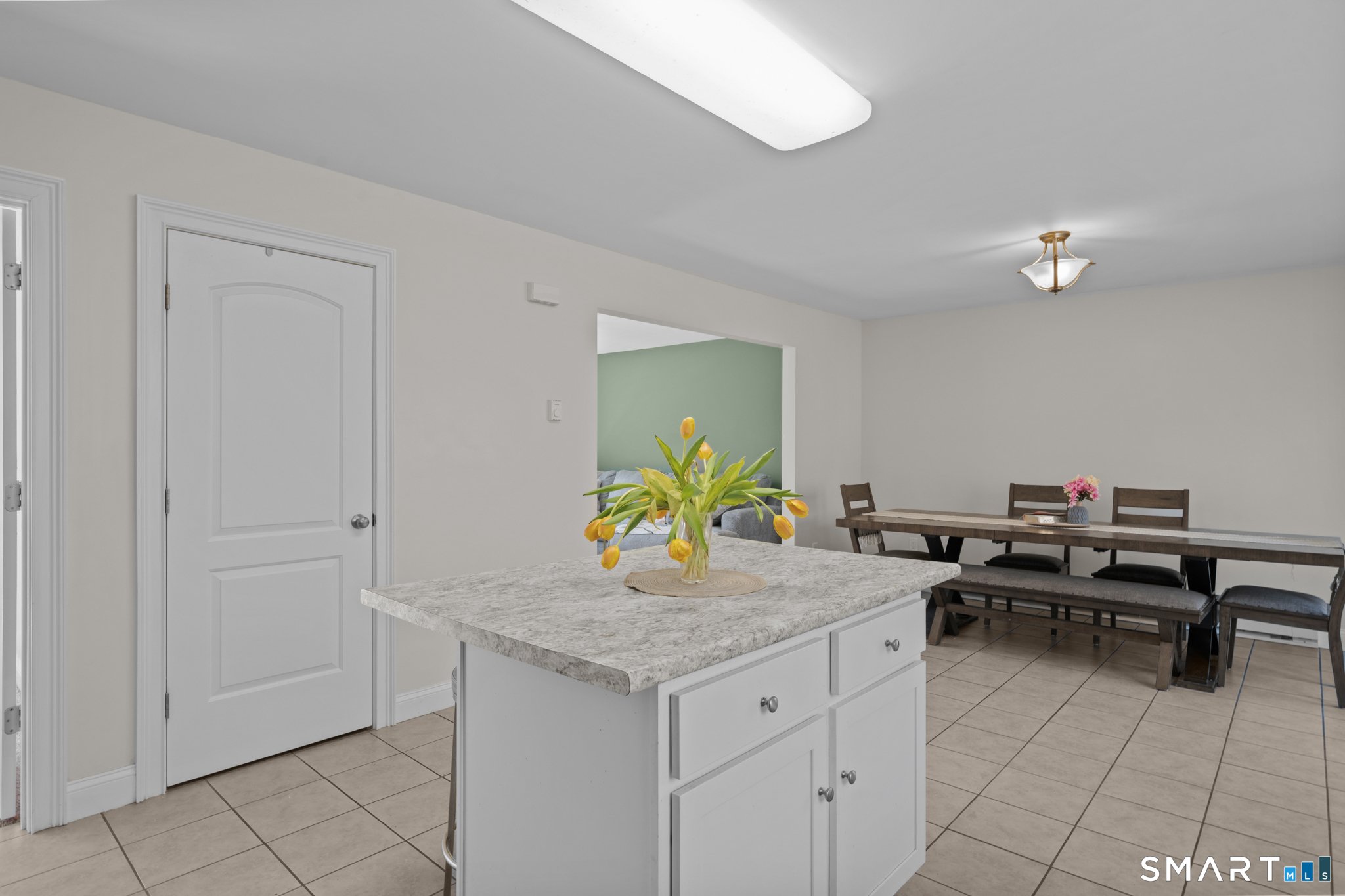 69 Wendell Comrie Road Ledyard CT 06339