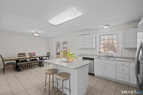 69 Wendell Comrie Road Ledyard CT 06339