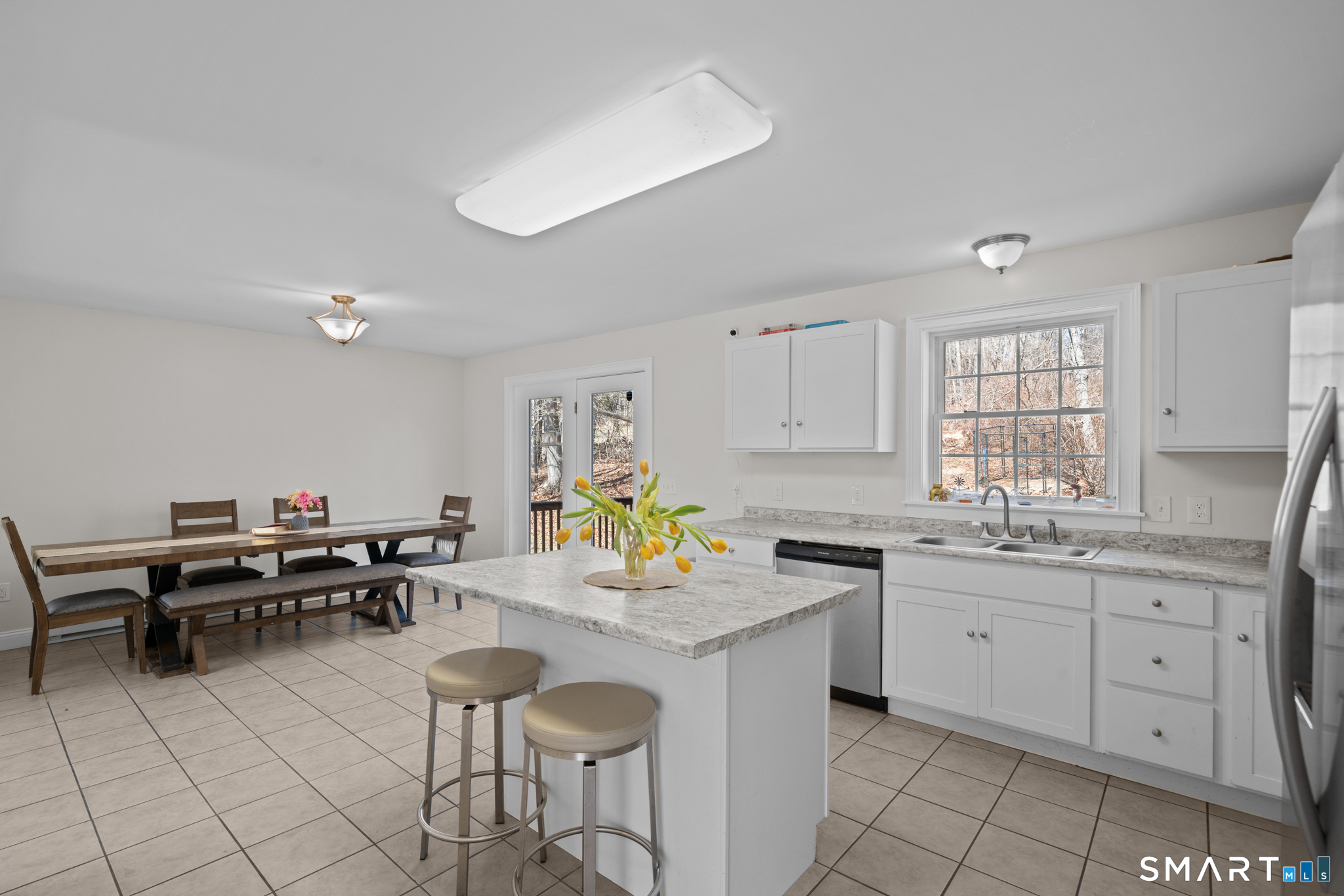 69 Wendell Comrie Road Ledyard CT 06339
