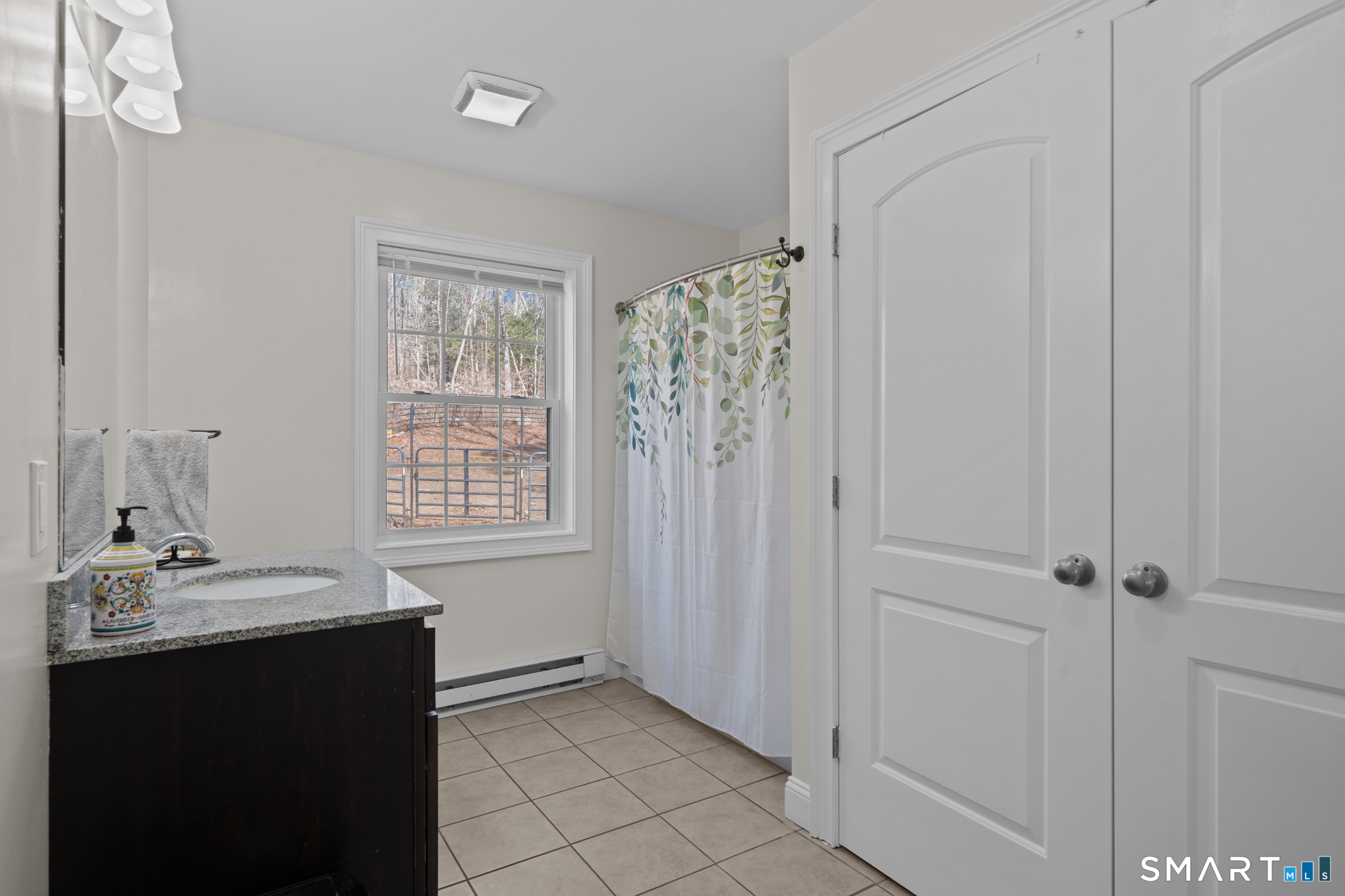 69 Wendell Comrie Road Ledyard CT 06339