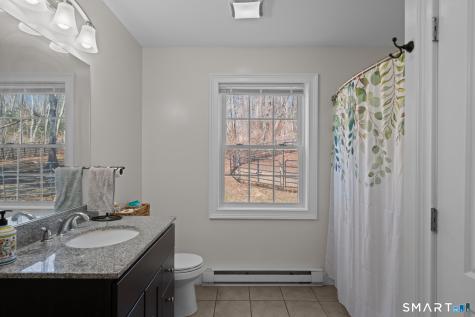 69 Wendell Comrie Road Ledyard CT 06339