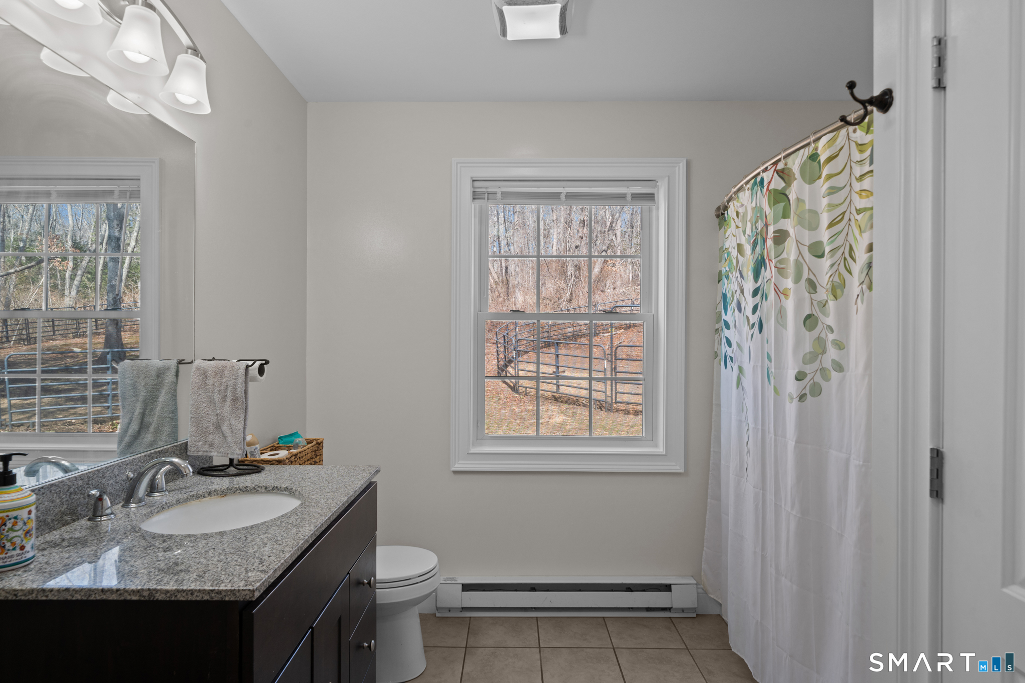 69 Wendell Comrie Road Ledyard CT 06339