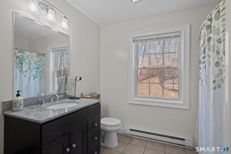69 Wendell Comrie Road Ledyard CT 06339
