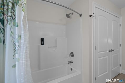 69 Wendell Comrie Road Ledyard CT 06339