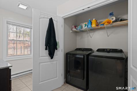 69 Wendell Comrie Road Ledyard CT 06339