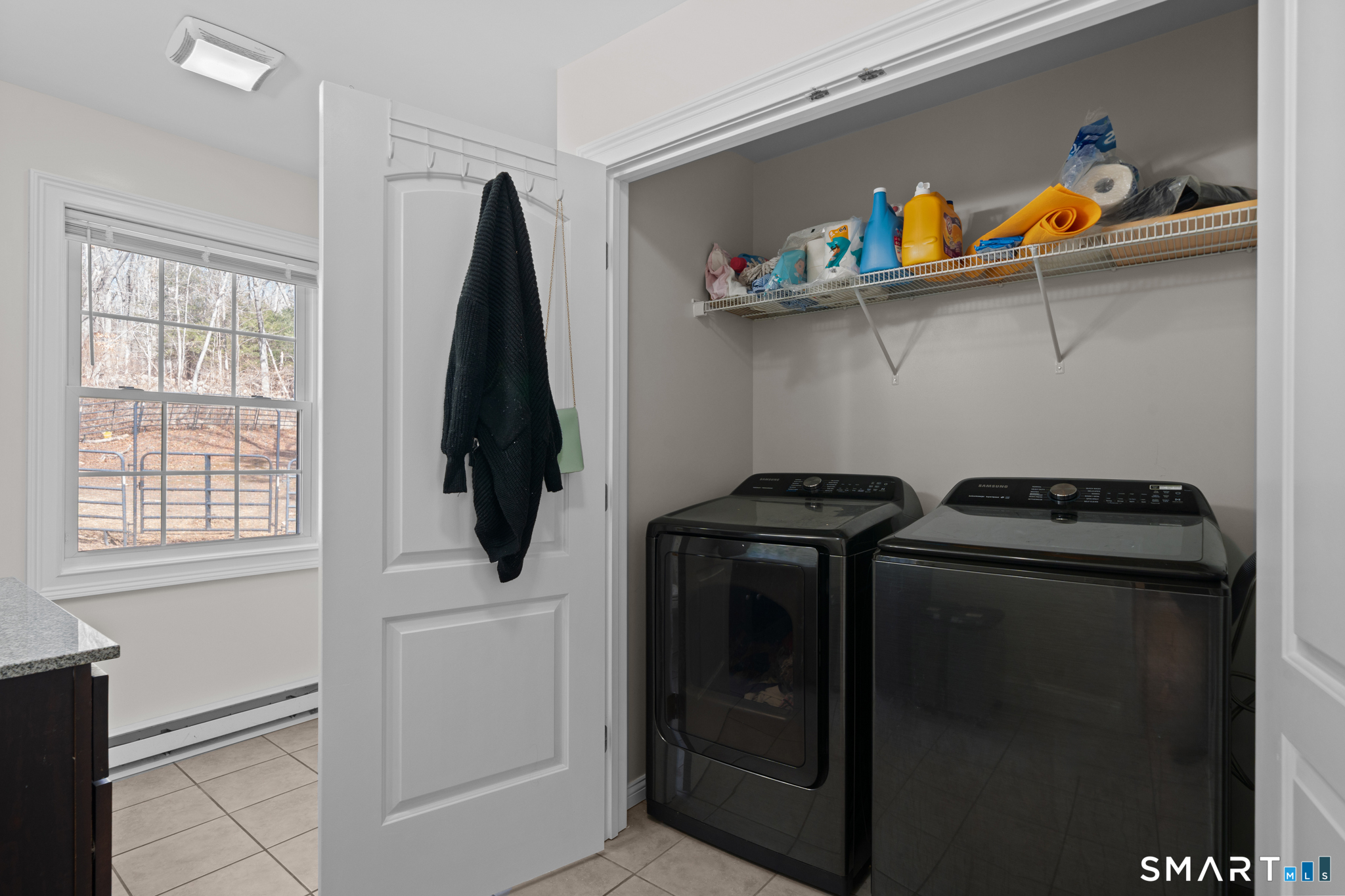 69 Wendell Comrie Road Ledyard CT 06339