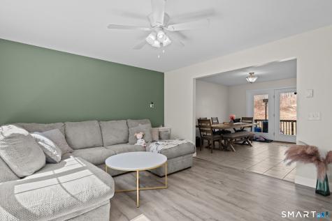 69 Wendell Comrie Road Ledyard CT 06339