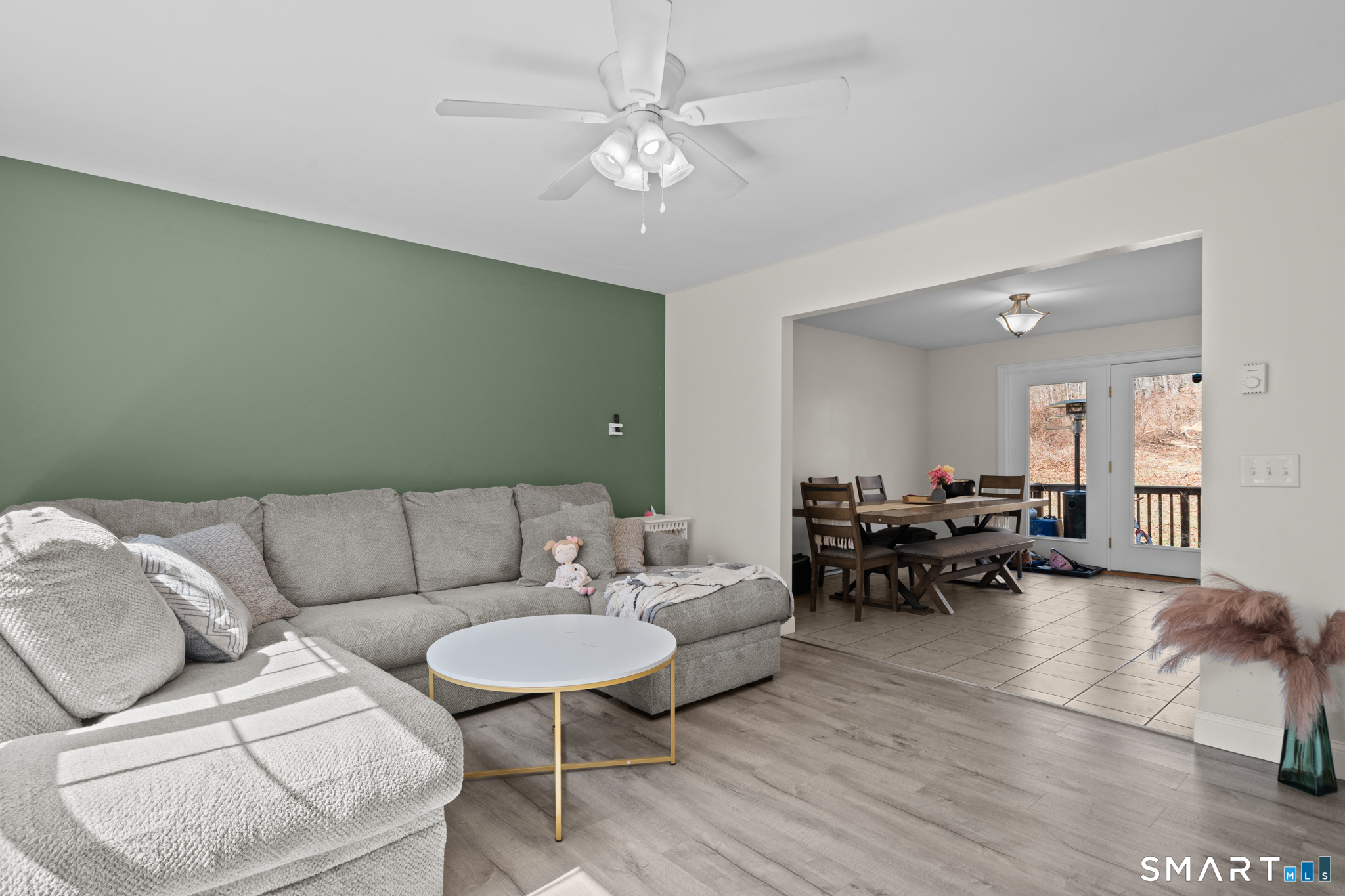 69 Wendell Comrie Road Ledyard CT 06339