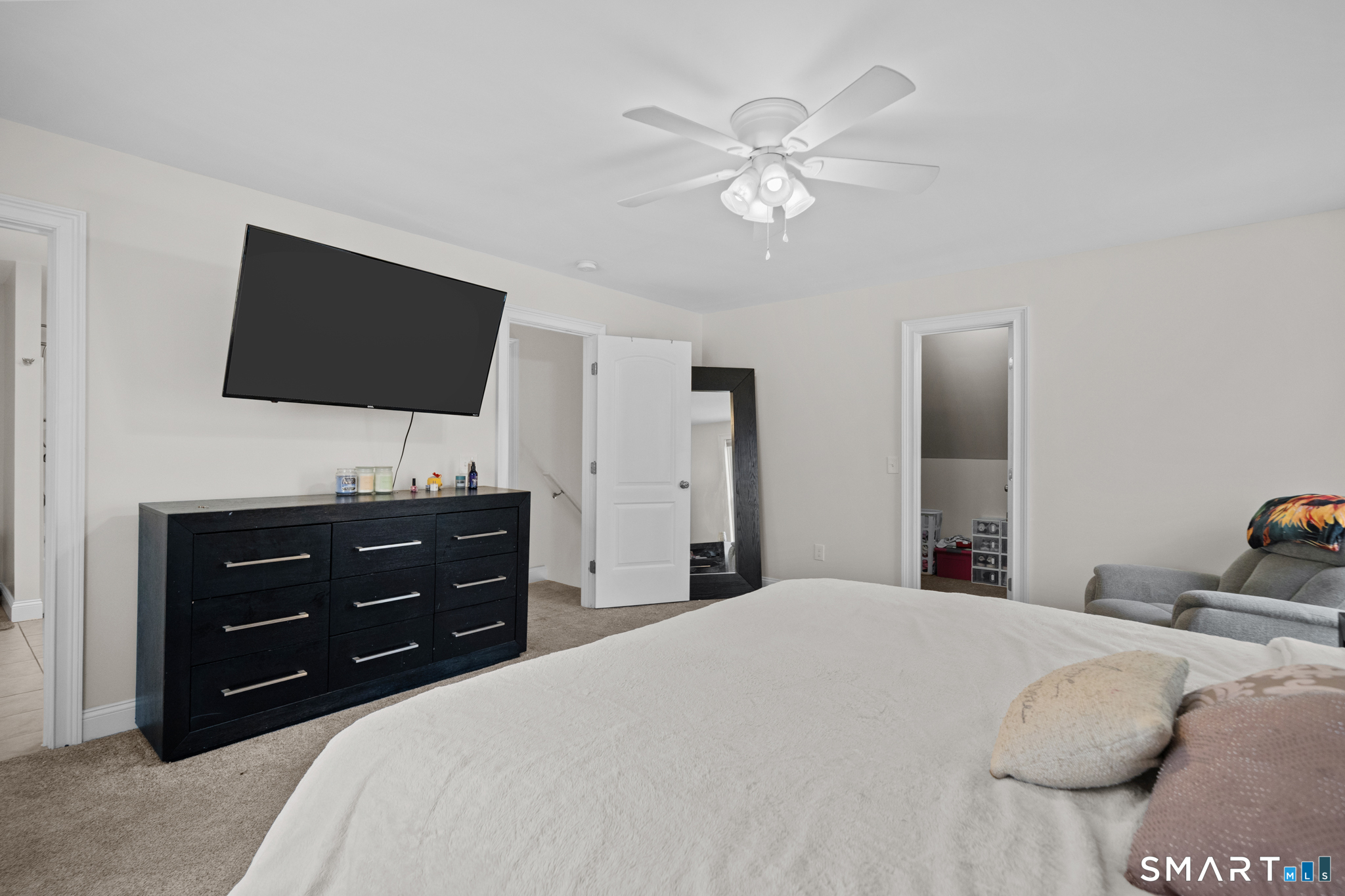 69 Wendell Comrie Road Ledyard CT 06339