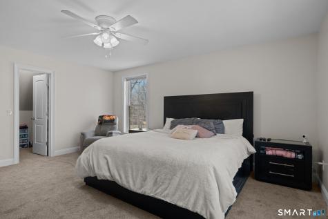 69 Wendell Comrie Road Ledyard CT 06339