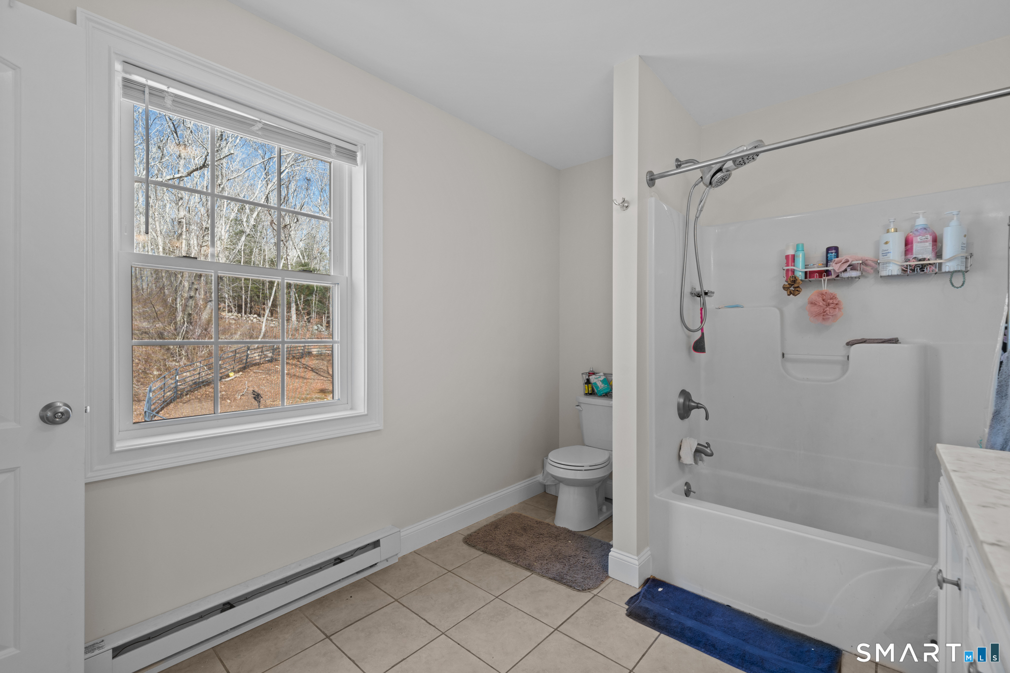 69 Wendell Comrie Road Ledyard CT 06339