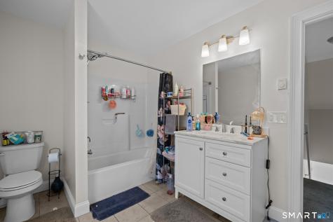 69 Wendell Comrie Road Ledyard CT 06339