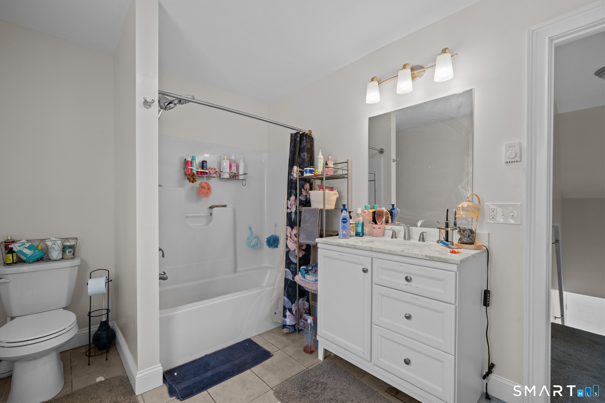 69 Wendell Comrie Road Ledyard CT 06339
