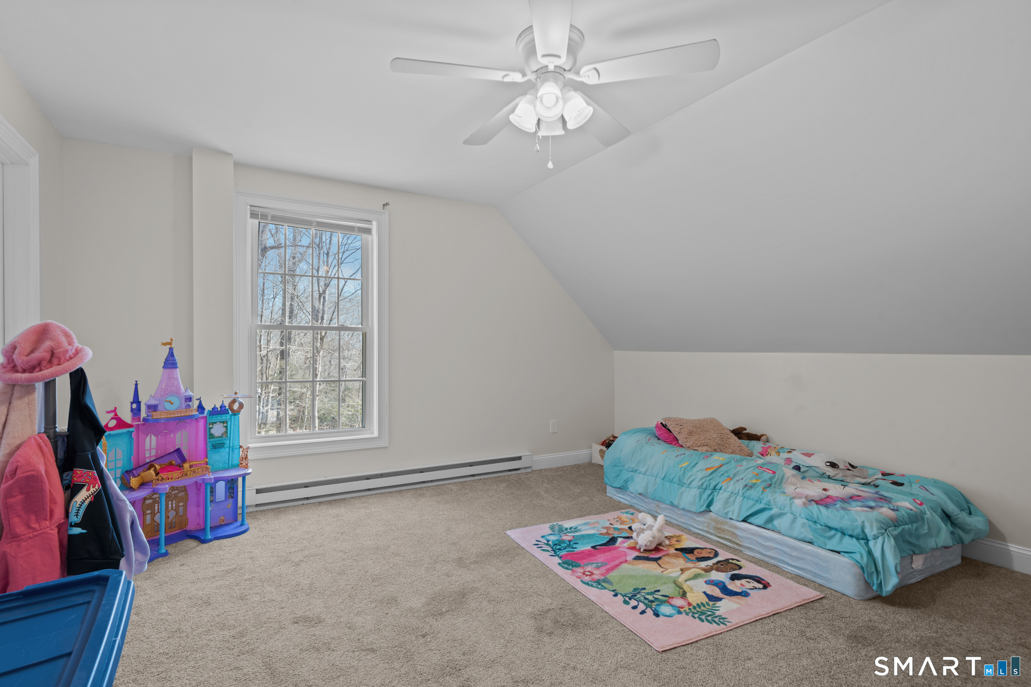 69 Wendell Comrie Road Ledyard CT 06339